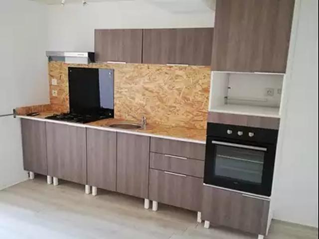Maison location à Avesnes-sur-Helpe, Avesnes-sur-helpe