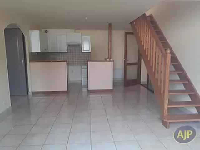 Appartement location à Avessac, Painhojus