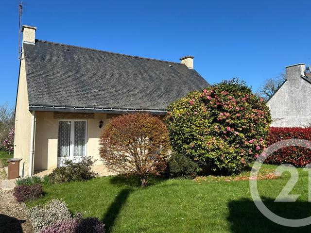 Maison location à Châteaubriant-Ancenis, Avessac