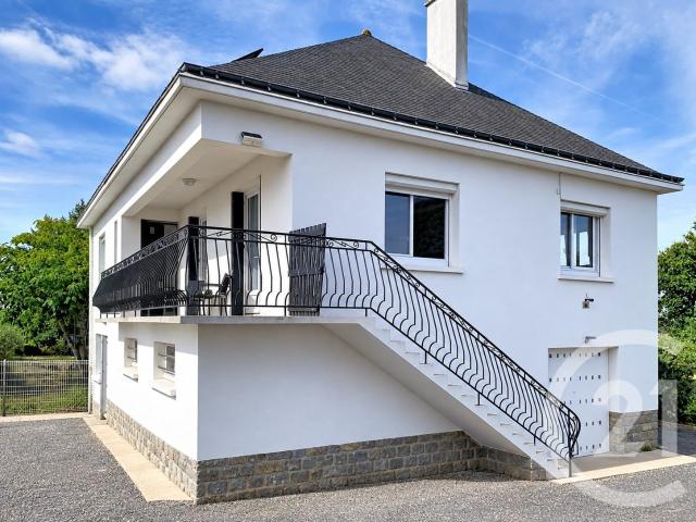 Maison vente à Avessac, Loire-Atlantique
