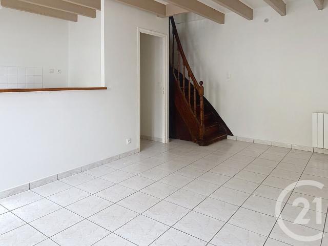 Maison vente à Châteaubriant-Ancenis, Avessac