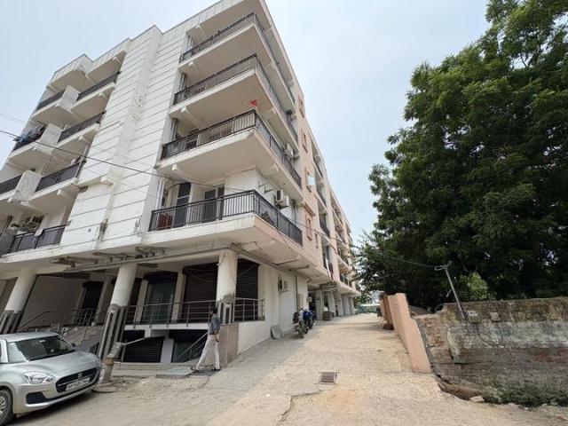 Property for sale in Bahlolpur, Arunachal Pradesh