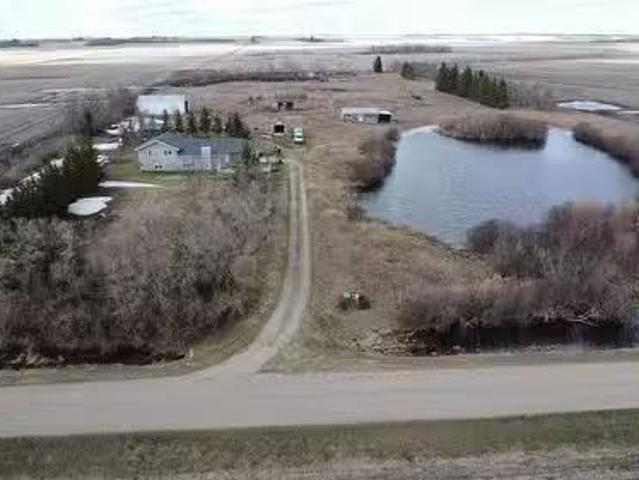 House for sale in Saskatchewan