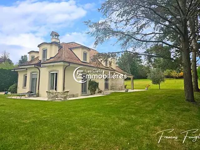 Maison vente à Millau, Agen-d'aveyron
