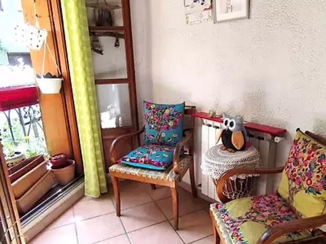 Appartement vente à Avèze, Gard