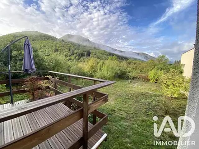 Maison vente à Avèze, Gard