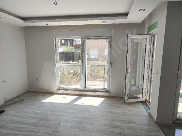 Döşemealti, Antalya içerisinde satılık mülk