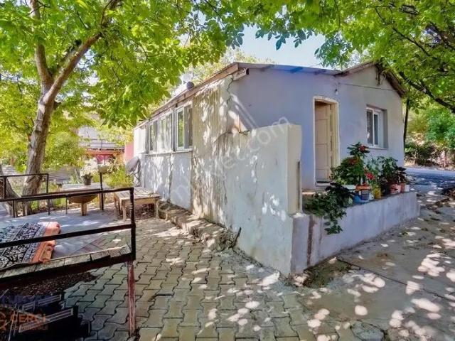 Aydınlar, Erdemli içerisinde satılık Villa