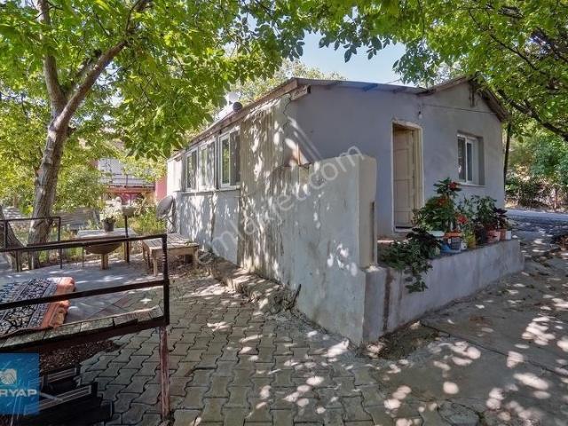 Erdemli, Mersin içerisinde satılık mülk