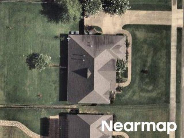 Property for sale in Bartlett, West Tennessee