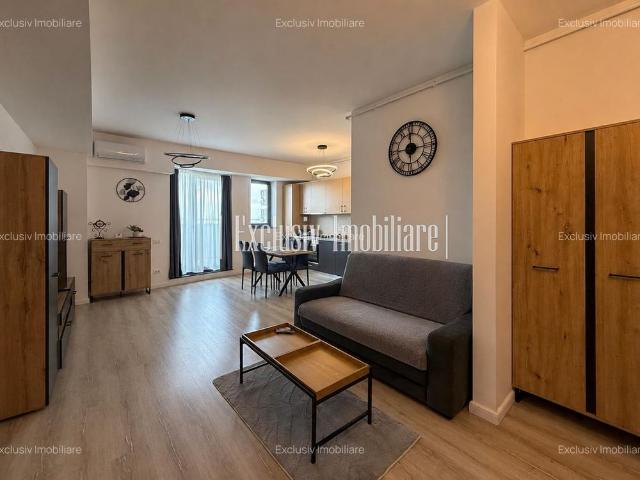 Apartament închirieri în Caraş-severin