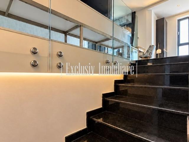 Apartament închirieri în Tomis Nord, Constanța