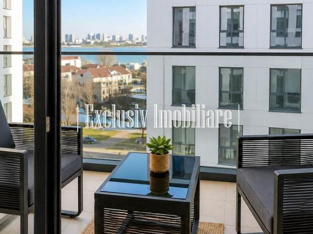 Apartament închirieri în Caraş-severin