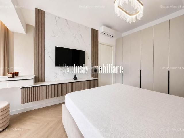 Apartament închirieri în Caraş-severin