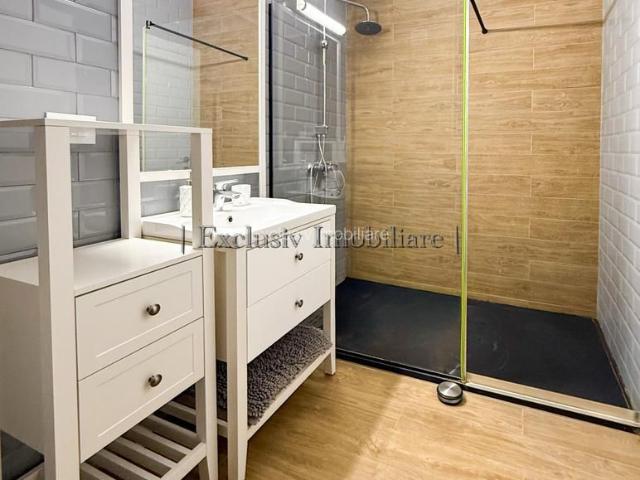 Apartament închirieri în Caraş-severin
