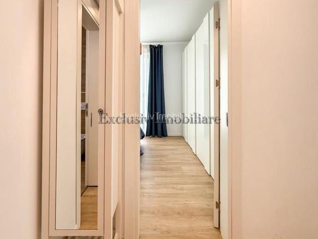 Apartament închirieri în Caraş-severin