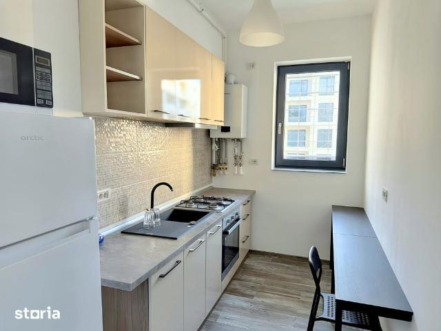 Apartament închirieri în Tomis Nord, Constanța