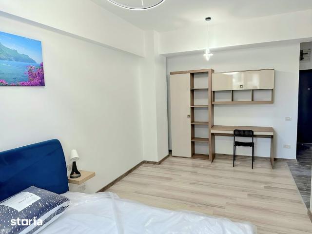 Apartament închirieri în Tomis Nord, Constanța