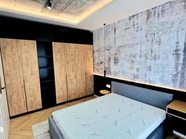 Apartament închirieri în Tomis Nord, Constanța