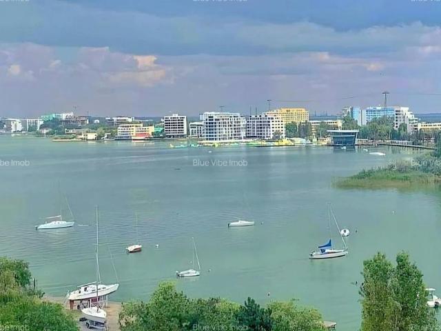 Apartament închirieri în Caraş-severin