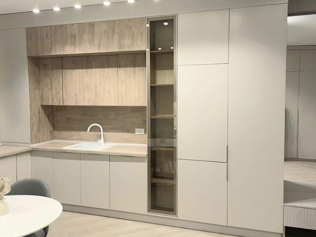 Apartament închirieri în Tomis Nord, Constanța