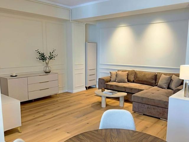 Apartament închirieri în Caraş-severin