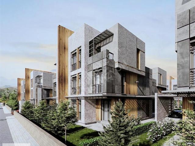 Bartın Merkez, Bartin içerisinde satılık Villa