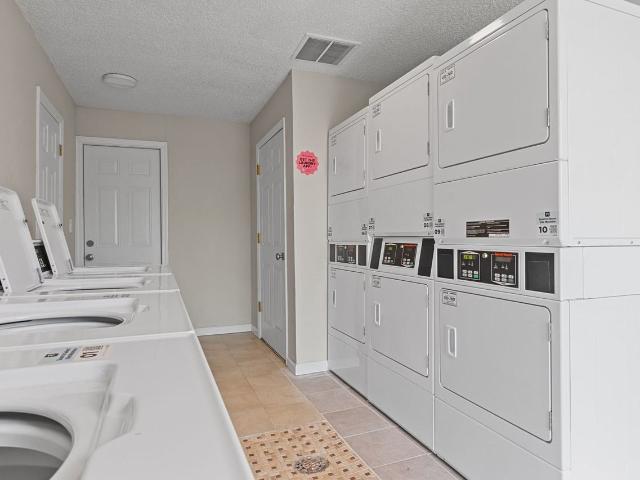Apartment for rent in Tulsa, Oklahoma