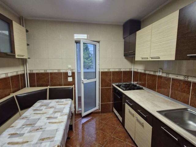Apartament vânzări