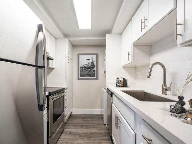 Apartment for rent in Scottsdale, Arizona