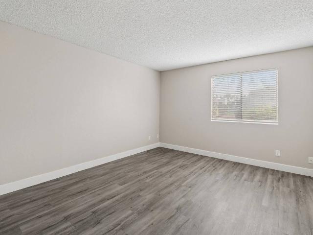 Apartment for rent in Scottsdale, Arizona