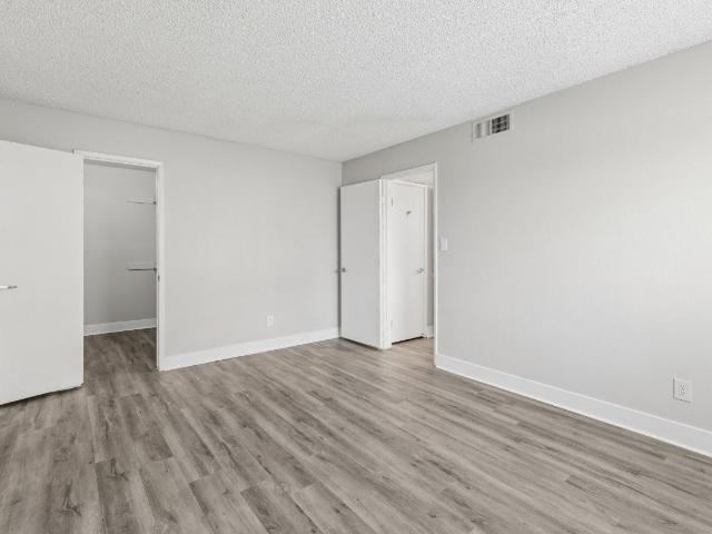Apartment for rent in Scottsdale, Arizona