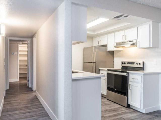 Apartment for rent in Scottsdale, Arizona