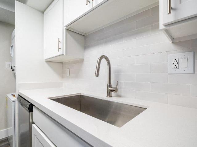 Apartment for rent in Scottsdale, Arizona