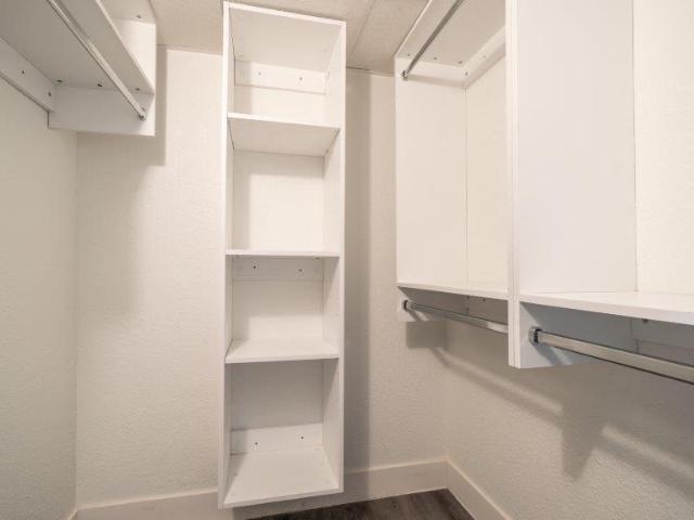 Apartment for rent in Scottsdale, Arizona