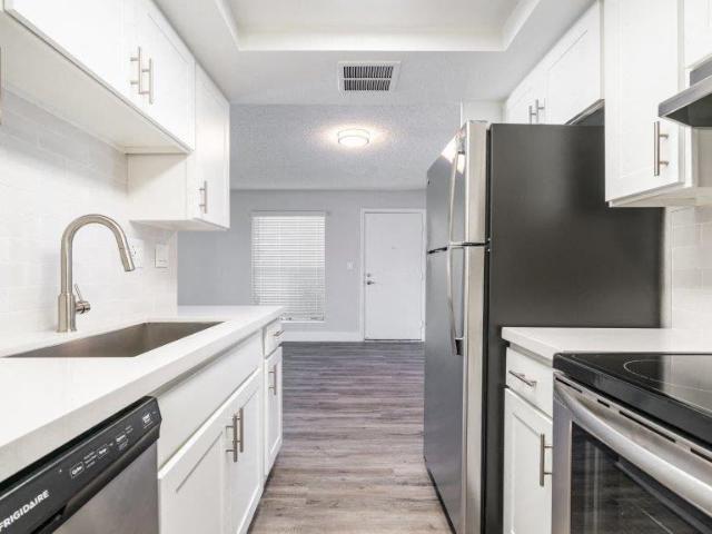 Apartment for rent in Scottsdale, Arizona