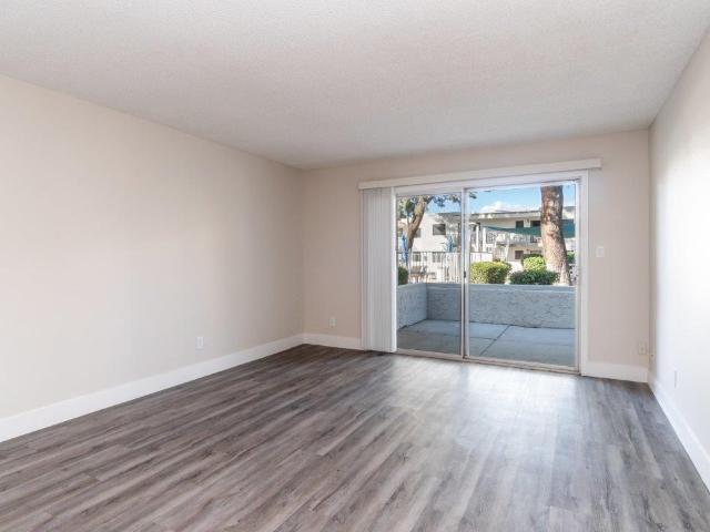 Apartment for rent in Scottsdale, Arizona