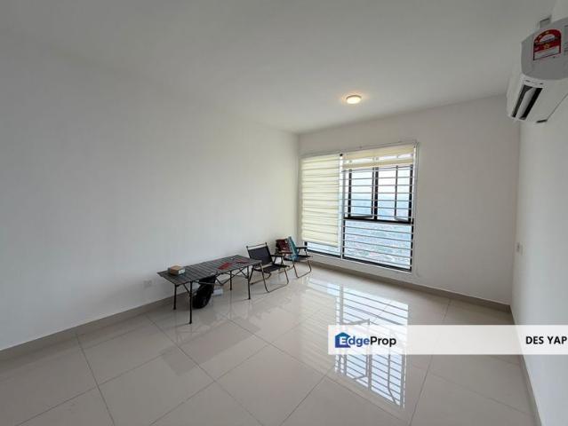 Condominium for rent in Selayang, Selangor