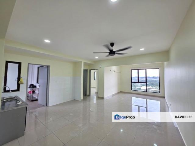 Condominium for rent in Selayang, Selangor