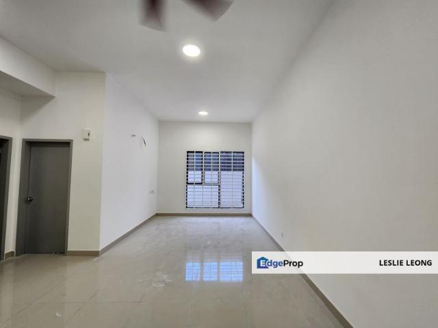 Condominium for rent in Selayang, Selangor