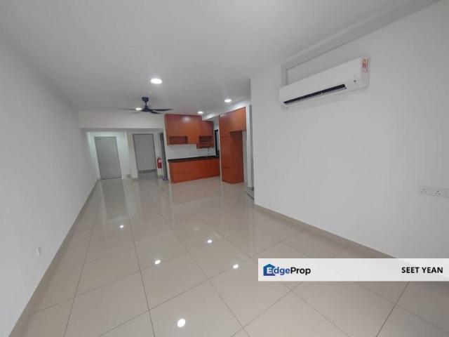 Condominium for rent in Selayang, Selangor