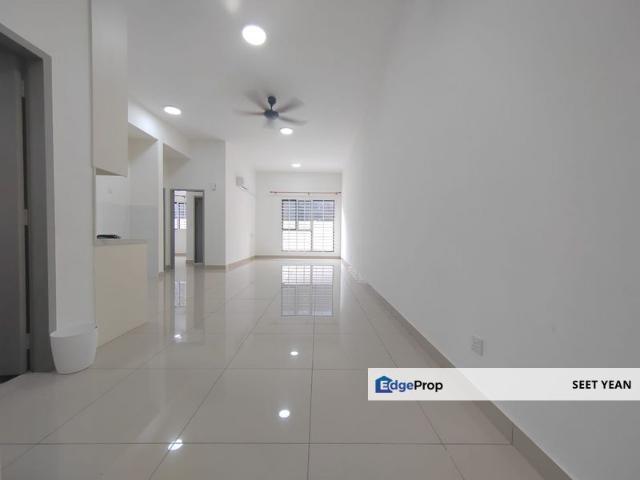 Condominium for rent in Selayang, Selangor