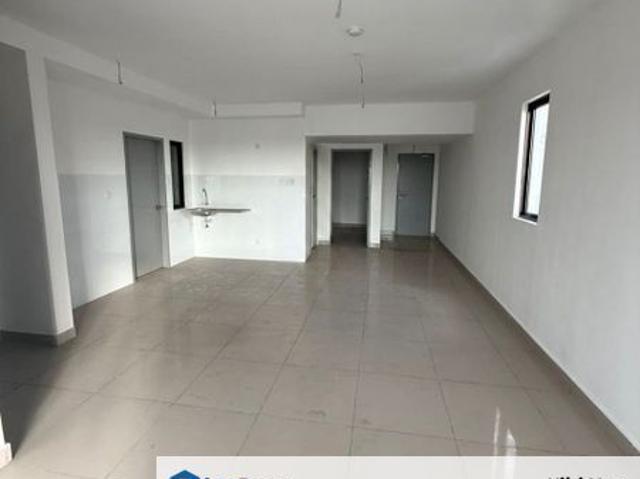 Condominium for sale in Selayang, Selangor