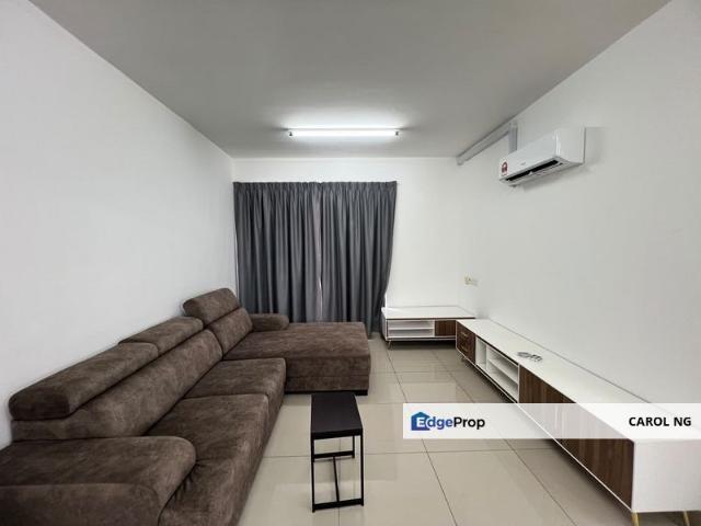 Condominium for rent in Selayang, Selangor