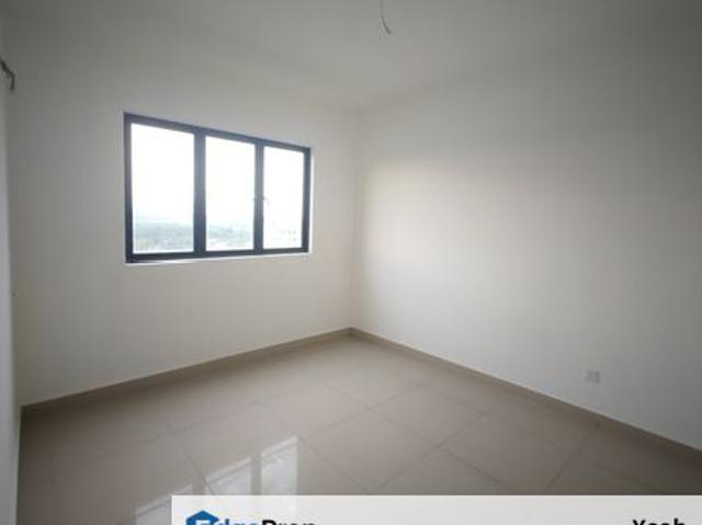 Condominium for sale in Selayang, Selangor