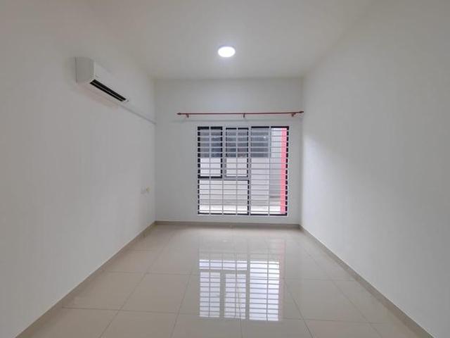 Condominium for rent in Selayang, Selangor