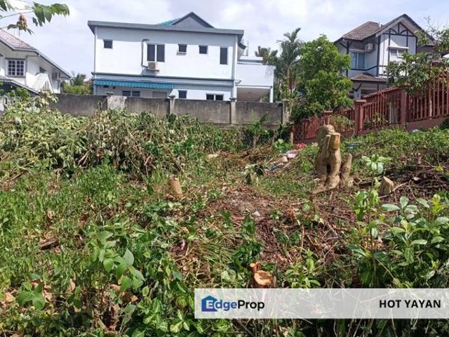 Shop for sale in Selayang, Selangor