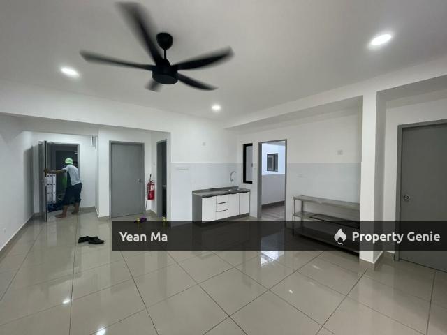 Condominium for rent in Selayang, Selangor