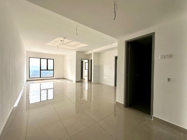 Serviced Residence for sale in Selayang, Selangor