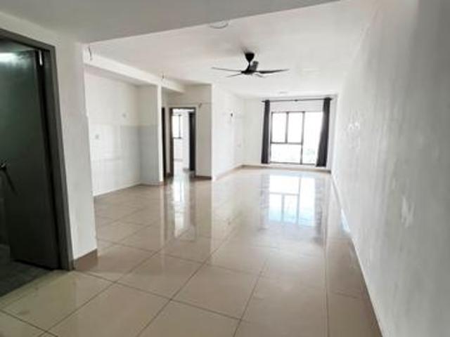 Serviced Residence for rent in Selayang, Selangor
